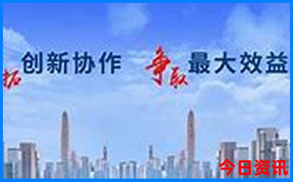 宜丰县旅游必去十大景点